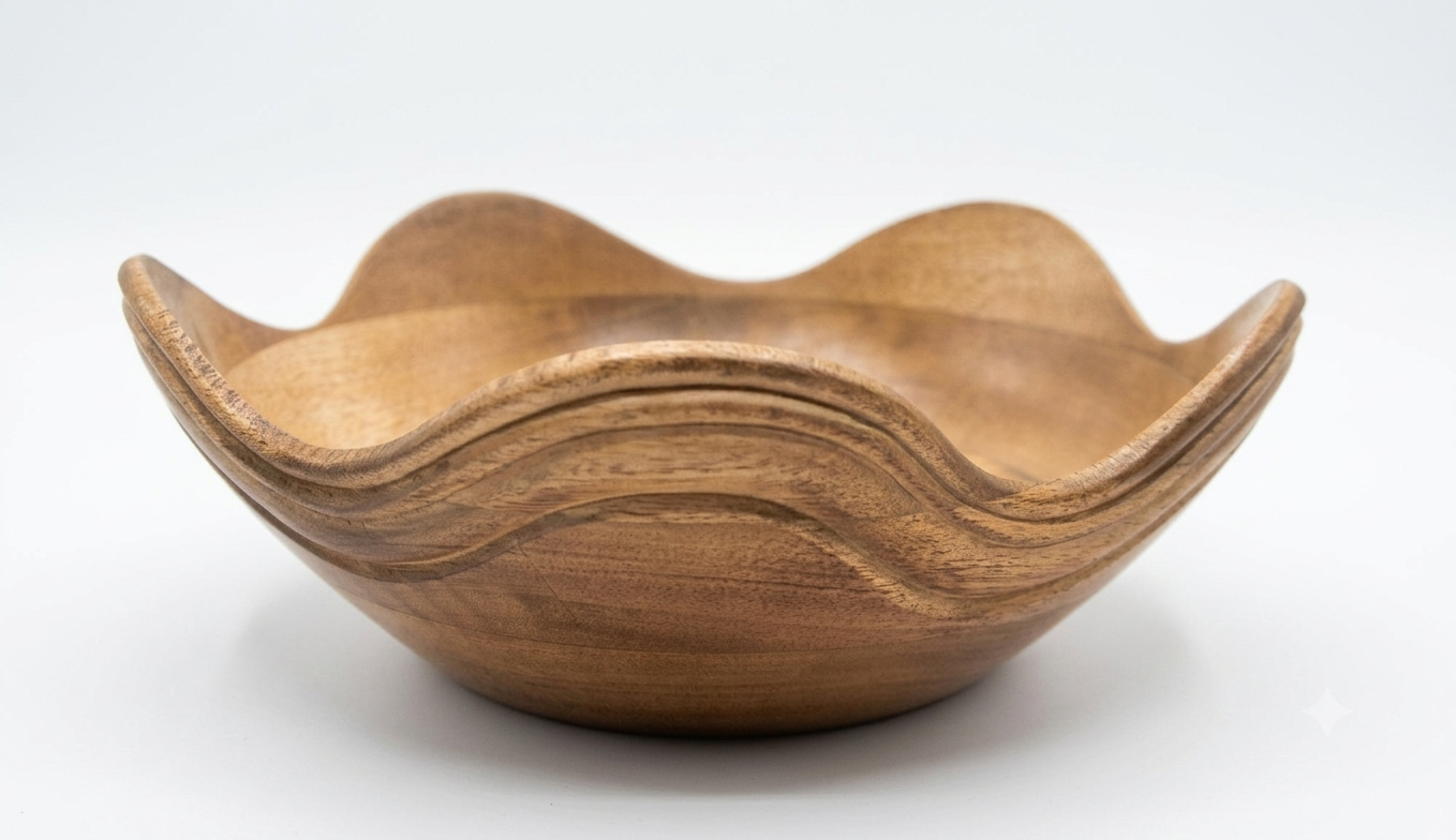 bowls (7)