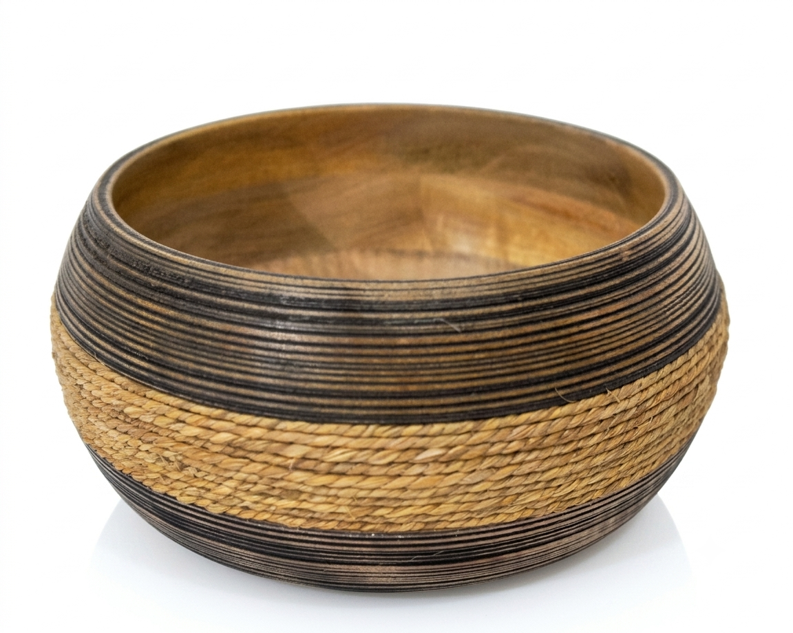 bowls (8)
