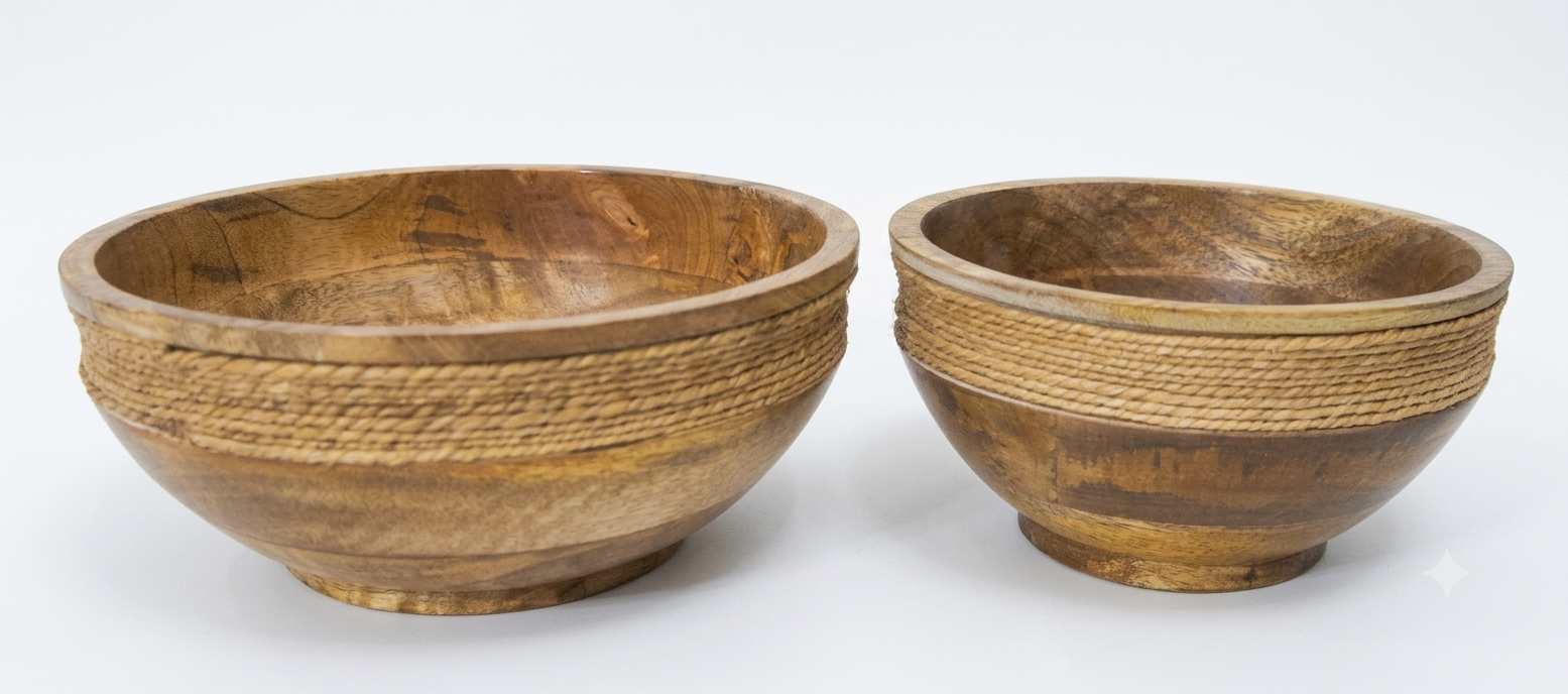 bowls (9)