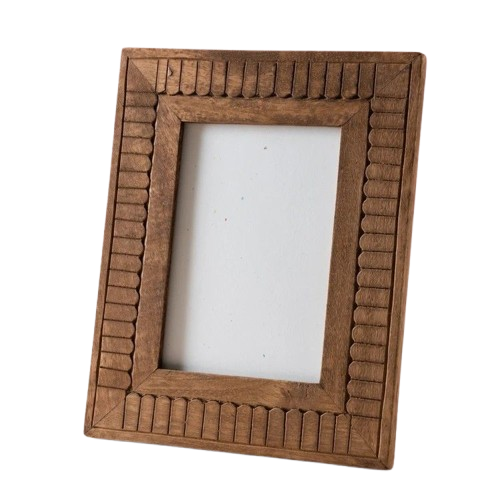 photo frames (1)