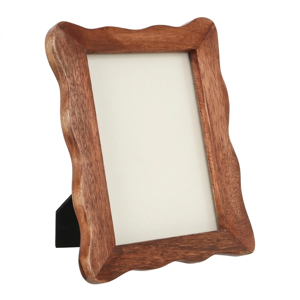 photo frames (2)