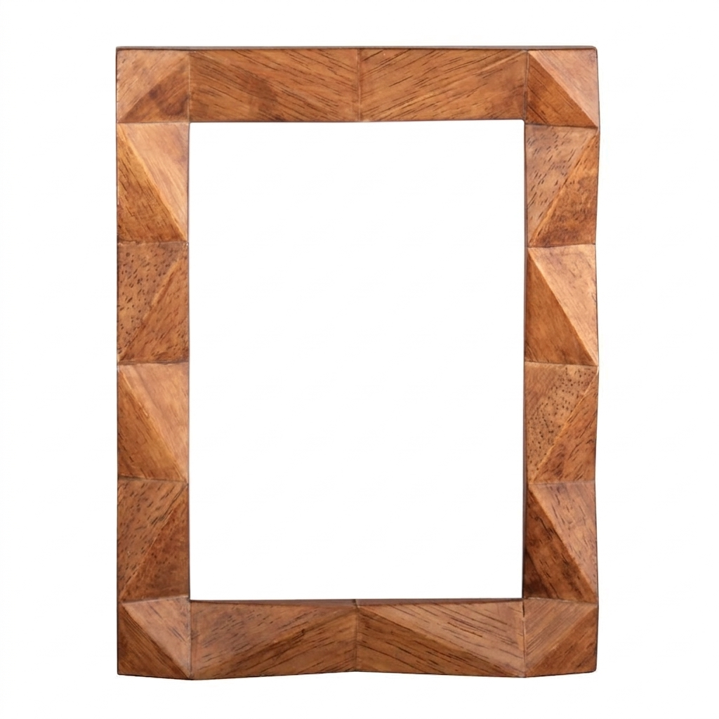 photo frames (3)