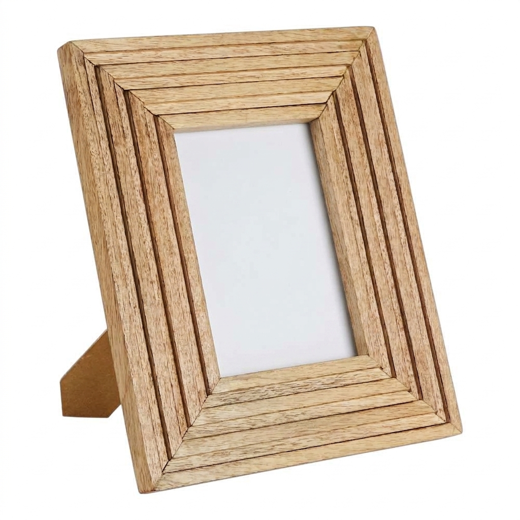 photo frames (4)