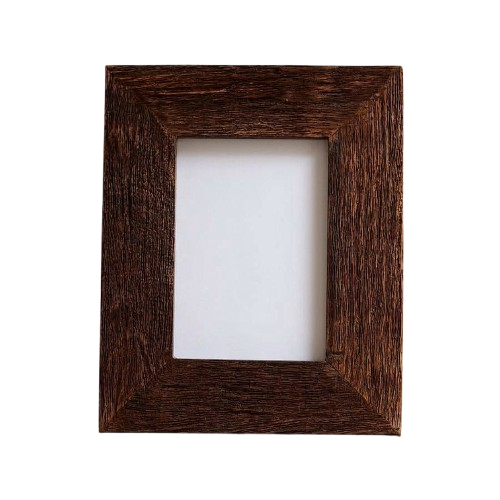 photo frames (5)