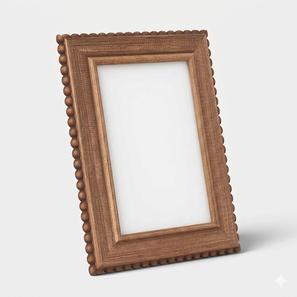 photo frames (6)