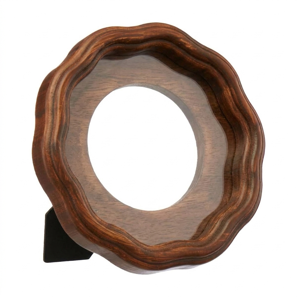 photo frames (7)