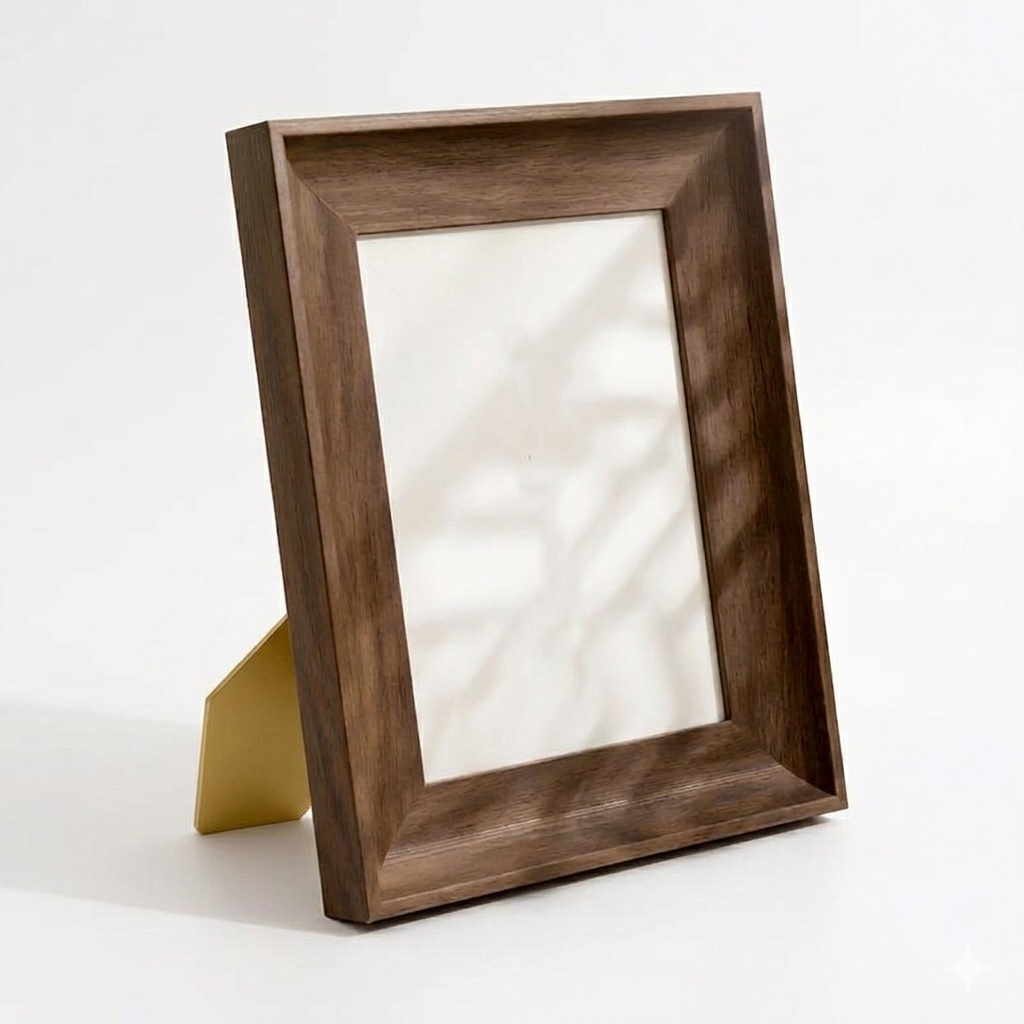 photo frames (8)